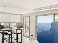 Недвижимость Villa Suquet Cannes: 8