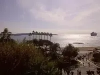 Недвижимость Villa Suquet Cannes: 9