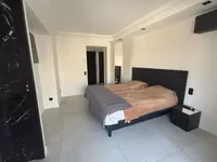 Недвижимость Villa Suquet Cannes: 10