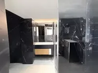 Недвижимость Villa Suquet Cannes: 11