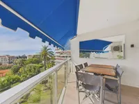 Недвижимость House Cannes: 2