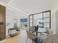 Недвижимость House Cannes: 3