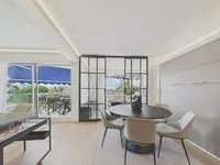 Недвижимость House Cannes: 8