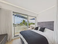 Недвижимость House Cannes: 10