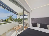 Недвижимость House Cannes: 11