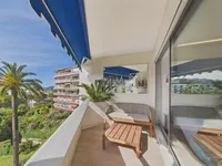 Недвижимость House Cannes: 12