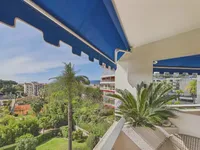 Недвижимость House Cannes: 13