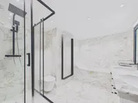 Недвижимость House Cannes: 14