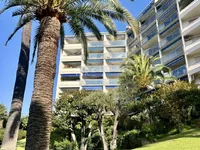 Недвижимость House Cannes: 16