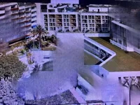 Недвижимость House Cannes: 17