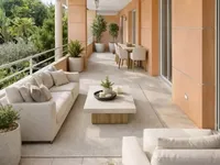 Недвижимость Villa Cannes République: 1