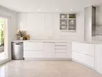 Недвижимость Villa Cannes République: 3