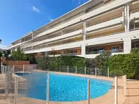Недвижимость Villa Cannes République: 4