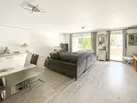 Недвижимость Villa Cannes République: 5