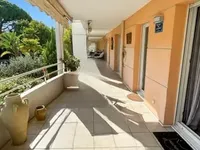 Недвижимость Villa Cannes République: 6
