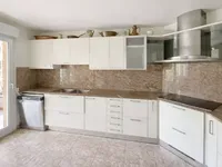 Недвижимость Villa Cannes République: 7
