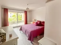Недвижимость Villa Cannes République: 8