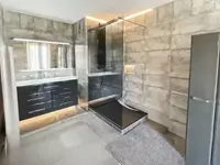Недвижимость Villa Cannes République: 9