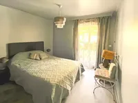 Недвижимость Villa Cannes République: 10