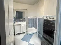 Недвижимость Villa Cannes République: 11