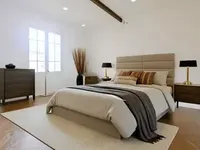 Недвижимость Villa Cannes République: 2