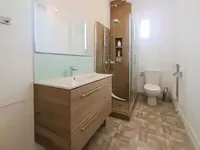 Недвижимость Villa Cannes République: 3