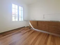 Недвижимость Villa Cannes République: 4