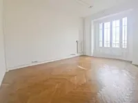 Недвижимость Villa Cannes République: 6
