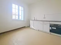 Недвижимость Villa Cannes République: 7