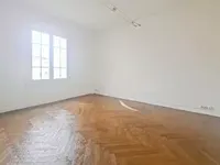Недвижимость Villa Cannes République: 9