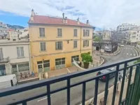 Недвижимость Villa Cannes République: 10