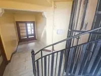 Недвижимость Villa Cannes République: 11