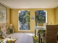 Недвижимость Villa Croix des Gardes: 2