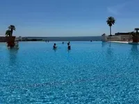 Недвижимость Villa Croix des Gardes: 3