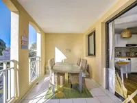 Недвижимость Villa Croix des Gardes: 4
