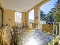 Недвижимость Villa Croix des Gardes: 5