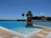 Недвижимость Villa Croix des Gardes: 6