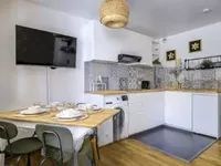 Недвижимость Villa Croix des Gardes: 8