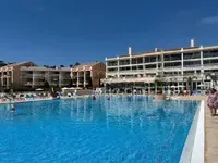 Недвижимость Villa Croix des Gardes: 9