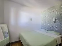 Недвижимость Villa Croix des Gardes: 10