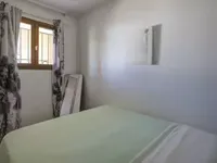 Недвижимость Villa Croix des Gardes: 12