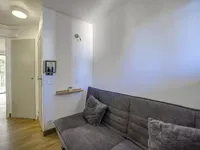 Недвижимость Villa Croix des Gardes: 13