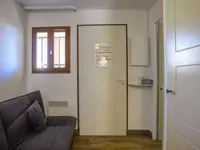 Недвижимость Villa Croix des Gardes: 14
