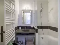 Недвижимость Villa Croix des Gardes: 15