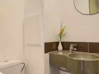 Недвижимость Villa Croix des Gardes: 16