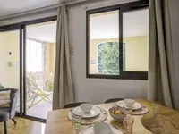 Недвижимость Villa Croix des Gardes: 17