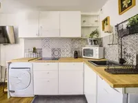 Недвижимость Villa Croix des Gardes: 18
