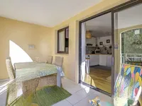 Недвижимость Villa Croix des Gardes: 19