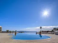 Недвижимость Villa Croix des Gardes: 20