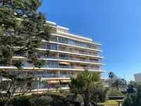 Недвижимость Villa Pointe Croisette: 2
